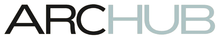 Archub